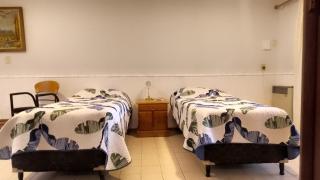 Casa Colibrí - La Cieneguita - 5