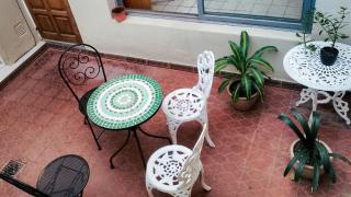 Casa Colibrí - 9