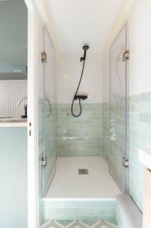 Appartement moderne - Marsiglia - 3