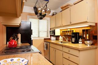 Creekside Condo 1267 - Sun Valley - 6