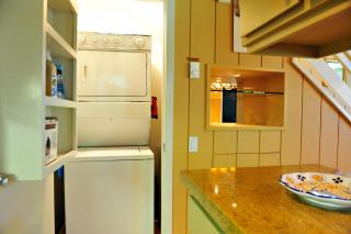 Creekside Condo 1267 - Sun Valley - 5