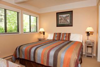 Creekside Condo 1267 - Sun Valley - 4