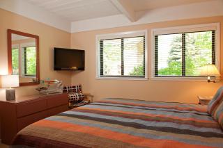 Creekside Condo 1267 - Sun Valley - 3