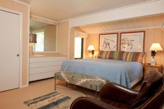 Creekside Condo 1267 - Sun Valley - 1