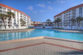 El Matador 114 - First floor unit - Fort Walton Beach - 7