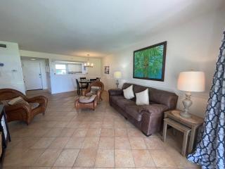 El Matador 114 - First floor unit - Fort Walton Beach - 4