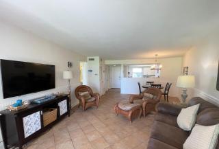 El Matador 114 - First floor unit - Fort Walton Beach - 3