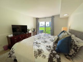 El Matador 114 - First floor unit - Fort Walton Beach - 2