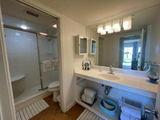 El Matador 114 - First floor unit - Fort Walton Beach - 1