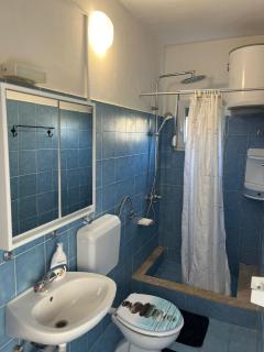 Apartmani Đani - Pag - 7
