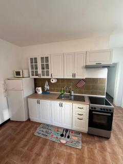 Apartmani Đani - Pag - 5