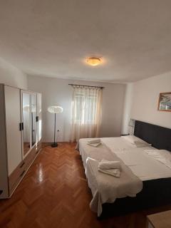 Apartmani Đani - Pag - 4