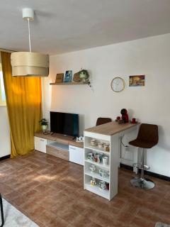 Apartmani Đani - Pag - 3