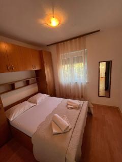 Apartmani Đani - Pag - 2