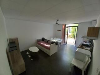 Le Clos la Verdière - Velaux - 2