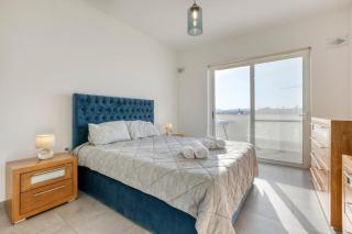 Duna Stay - Budapest - 7
