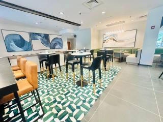 Delta Hotels by Marriott Colonial Heights - Colonial Heights - 1