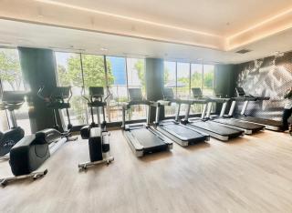 Delta Hotels by Marriott Colonial Heights - Colonial Heights - 6