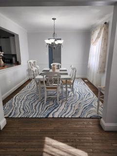 Sunshine House - Ventnor City - 5