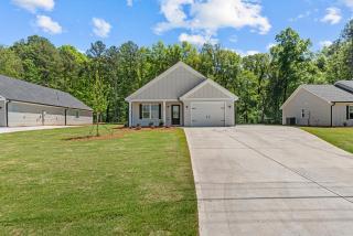 Mount Olive Cottage Close to Commerce Shopping - Commerce - 4