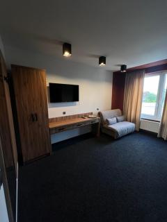 House Inn - Ivano-Frankivsk - 2