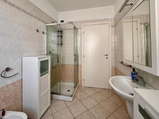 Piacenza City House Garden - Piacenza - 5