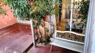 Casa Colibrí - 6