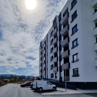 Apartman Spa kristal - 7