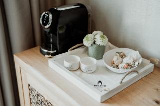 Kalani Residence - 7