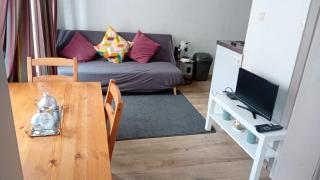 Hyper centre Strasbourg - Strasburgo - 0