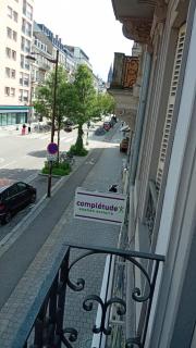 Hyper centre Strasbourg - Strasburgo - 3