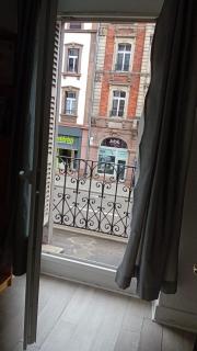 Hyper centre Strasbourg - Strasburgo - 1