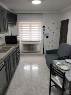 La Casa dei Ricordi - Toro - 3