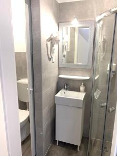 Duna Stay - Budapest - 4