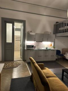 Duna Stay - Budapest - 3