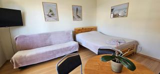 Apartament 200 m do morza - Kołobrzeg - 7