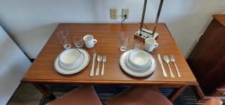 All Towne Suites - 7