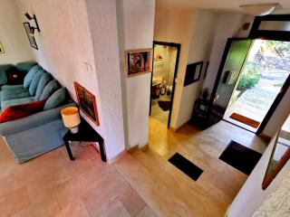 Haus Convallaria - Pinezici - 0