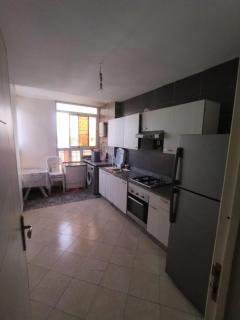 Chez NADA - Agadir - 6