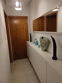 Apartament Piotr - Torrevieja - 2
