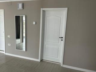 Apartament Orizont - Costinesti - 8