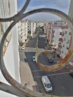 Chez NADA - Agadir - 8