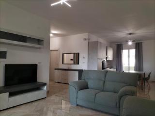Appartamento Pi-gna - Latiano - 1