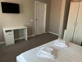 Apartament Orizont - Costinesti - 6
