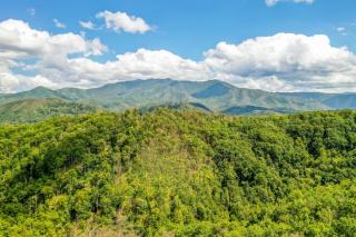 Smoky's Grand View by Stony Brook Cabins - Gatlinburg - 8