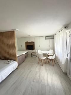 Apartman Nadja - Tivat - 4