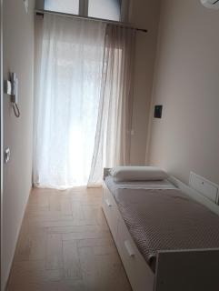 Divingreta 1820 - 8