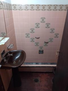 Vistas Departamentos - 6