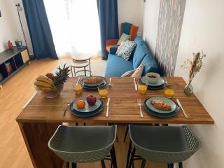 Le Refuge Urbain - 5