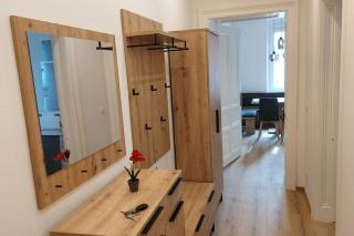 Appartement Top 4 - Premium - Linz - 3